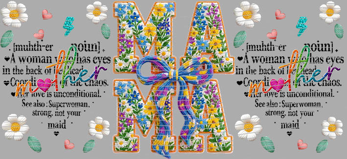 16oz Embroidery-N10-84